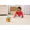 VTech Baby Lumi Balle des animaux - Item 8 of 10